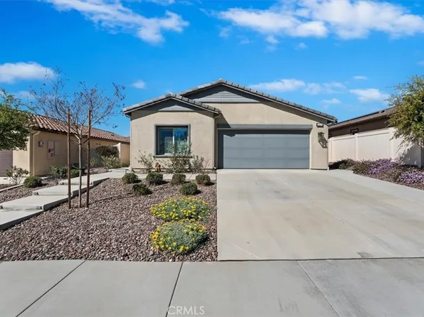 1571 Sunswept Way, Beaumont, CA 92223