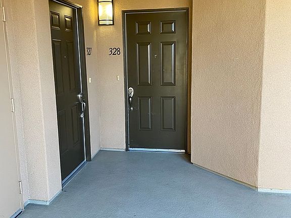2nd image of 2750 Artesia Blvd Unit 328
