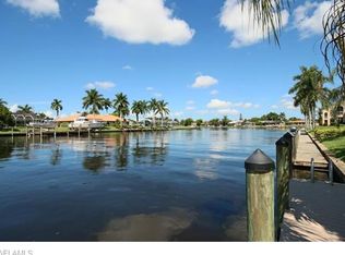 1932 SE 43rd St APT 127, Cape Coral, FL 33904