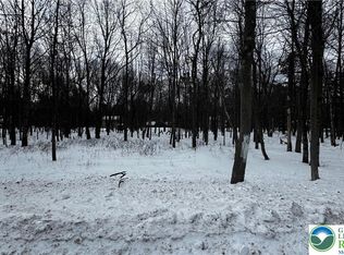 Stony Mountain Rd Lot Ev961, Albrightsville, PA 18210