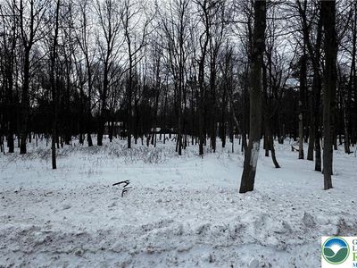 Stony Mountain Rd Lot Ev961, Albrightsville, PA, 18210