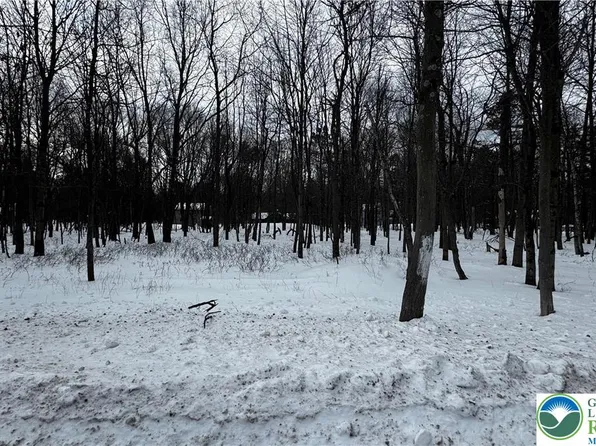 Stony Mountain Rd Lot Ev961, Albrightsville, PA 18210