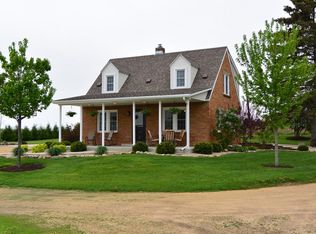 5006 Safford Rd, Rockford, IL 61101