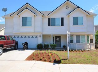 4695 W Morris Ave, Fresno, CA 93722
