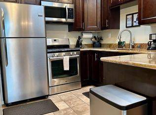 537 Evergreen St APT 8, Inglewood, CA 90302
