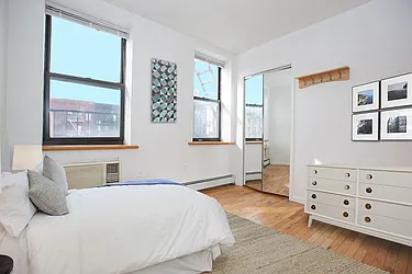 Rented by REAL New York