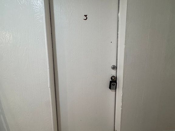 2nd image of 1556 Polk St APT 3
