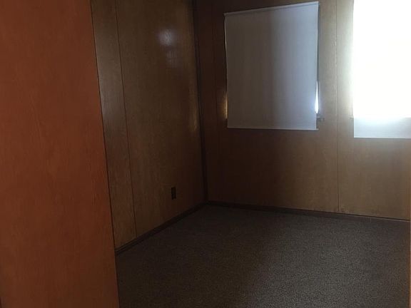 5th image of 1633 Thalia Ave