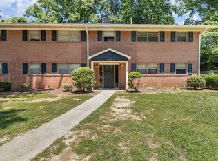 2745 Basswood Ct #2693-A, Winston Salem, NC 27106