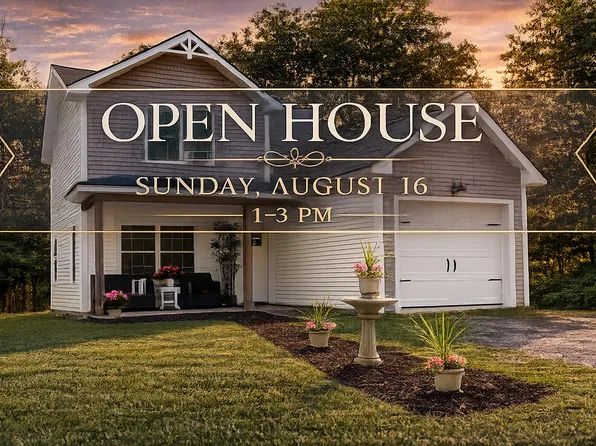 7 Hall Road, Windham, ME 04062