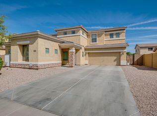 1456 E Douglas St, Casa Grande, AZ 85122