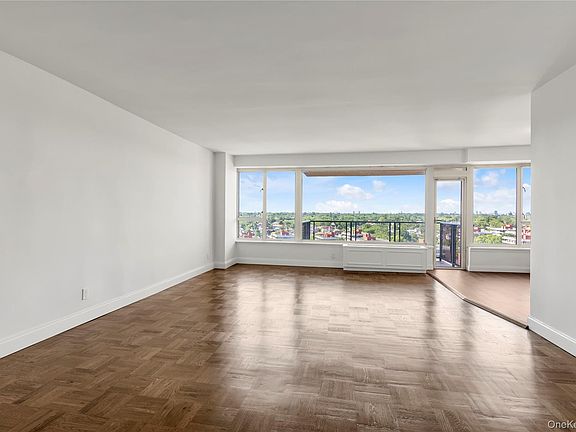 4th image of 166-25 powells cove Boulevard #17G