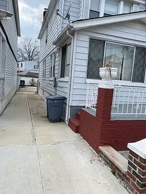 3rd image of 117-44 168th St