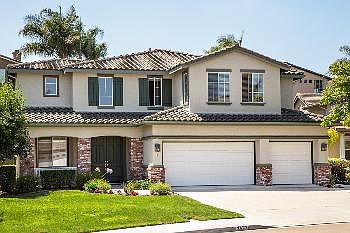 2nd image of 3471 Paseo Ancho