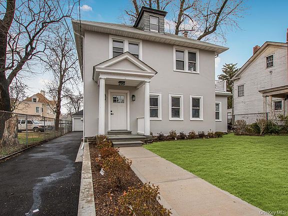 2nd image of 219 S 2nd Avenue