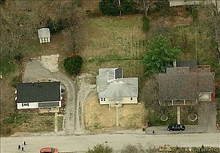 5th image of 427 E Wylie St