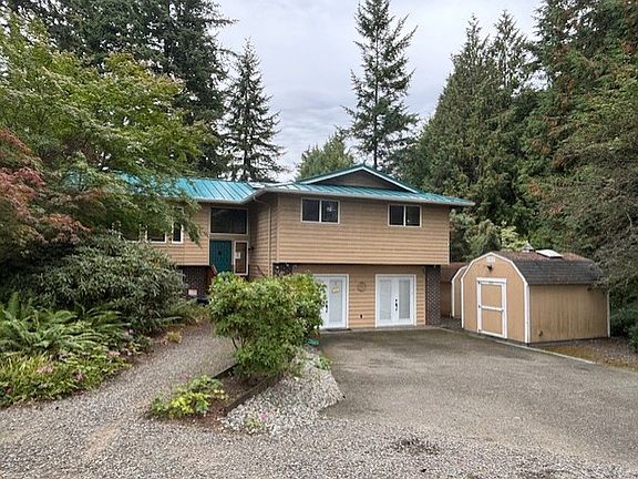 2nd image of 20834 132nd Ave SE