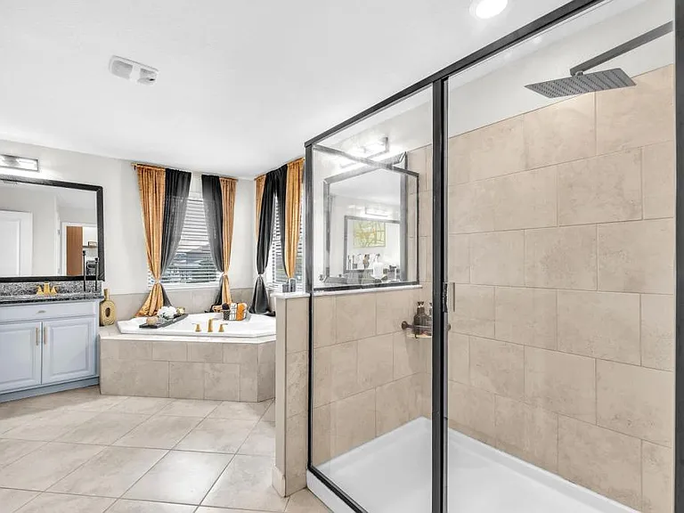 13344 Orca Sound Dr — Photo 24
