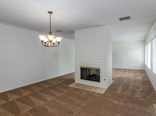 2228 Crespi Ln, Westlake Village, CA 91361