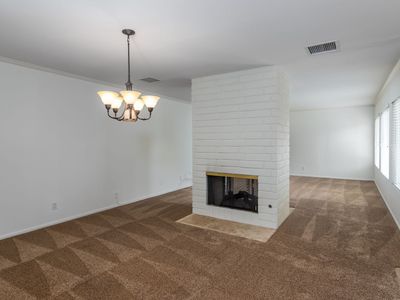 2228 Crespi Ln, Westlake Village, CA, 91361