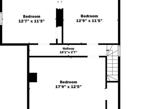4th image of 200 Nelson Avenue