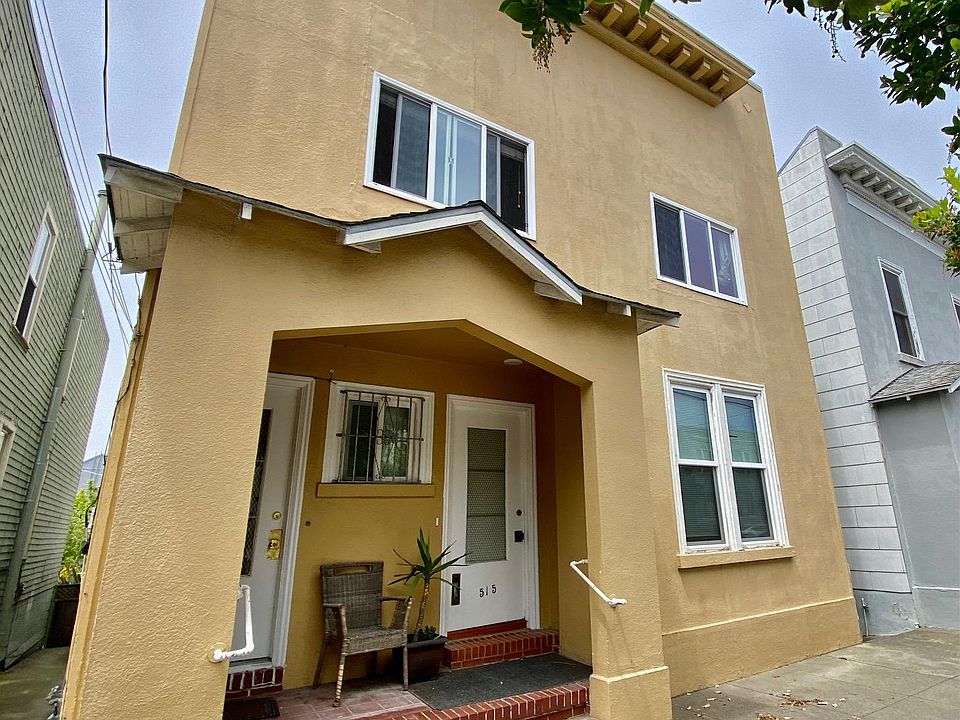 1st image of 517 3rd Ave