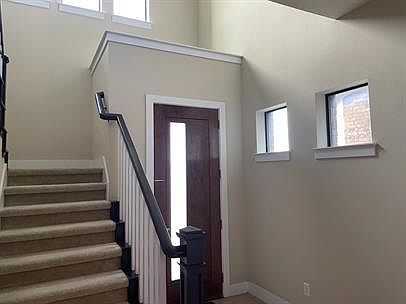 4th image of 405 Penny Kathleen Ct