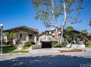 107 N Oak Ave UNIT 4, Pasadena, CA 91107