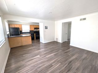 3328 N High St, Denver, CO 80205