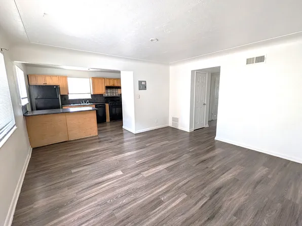 3328 N High St, Denver, CO 80205