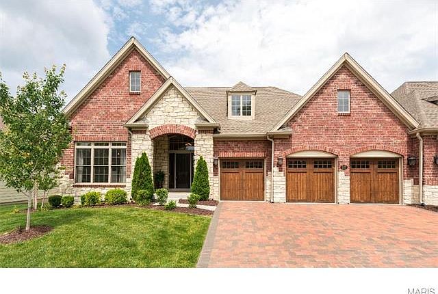 1st image of 227 Meadowbrook Country Club Est