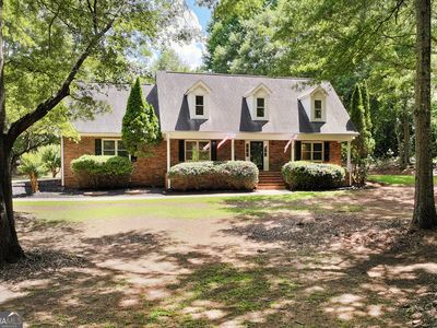 3 Saint Germaine Pl, Winder, GA, 30680