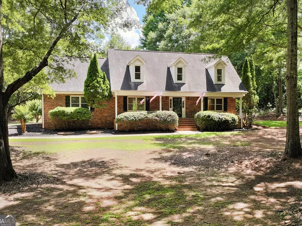 3 Saint Germaine Pl, Winder, GA 30680