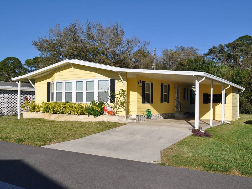 1st image of 5647 Seven Oaks Dr