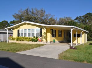 5647 Seven Oaks Dr, Sarasota, FL 34241