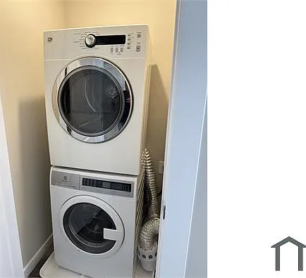 2 bed, 875 sqft, $1,450 — Photo 3