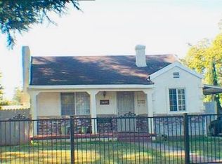 2635 Mission Rd, Stockton, CA 95204