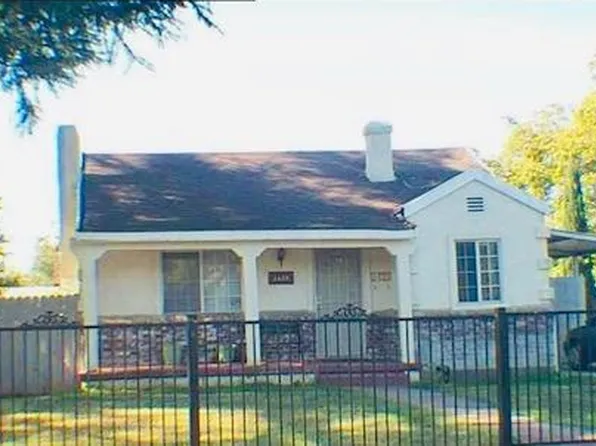 2635 Mission Rd, Stockton, CA 95204