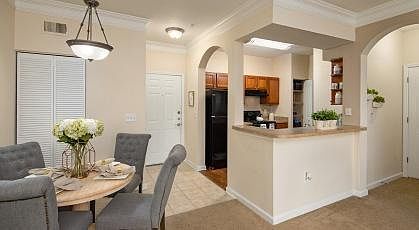 2nd image of 14330 58th St N #122451
