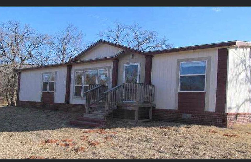 1st image of 15728 E County Road 1570