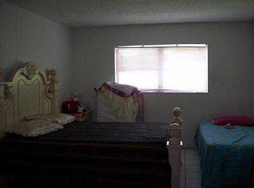 2nd image of 3700 NW 21st St APT 408