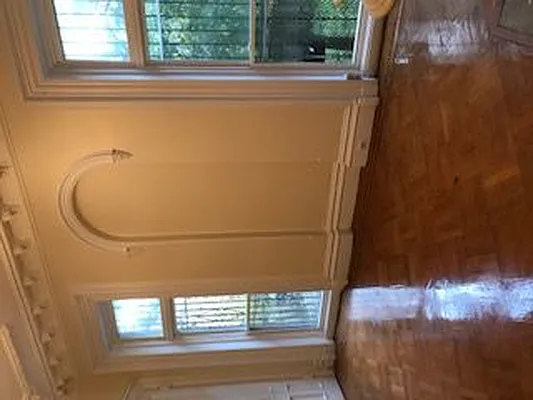 Rented by Interior Lifestyles Real Estate | media 5