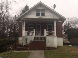 406 Seiberts Ct, Reading, PA