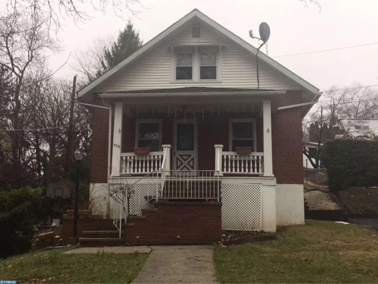 406 Seiberts Ct photo 1
