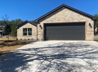 5102 Tyler Ct, Granbury, TX 76048