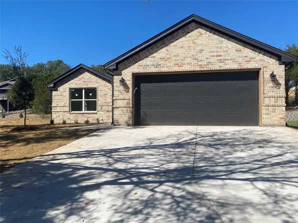 5102 Tyler Ct, Granbury, TX 76048