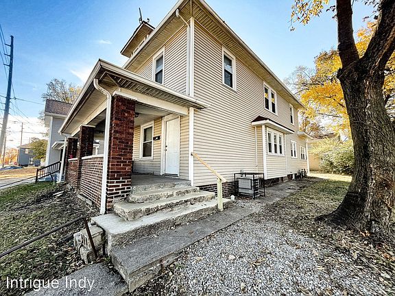 2nd image of 327-329 W 28th St