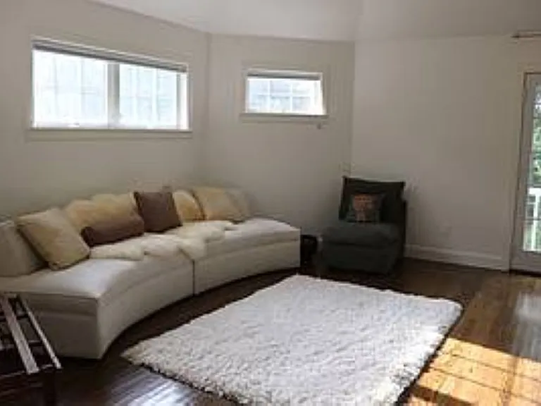 10 Bull Pasture Ln — Photo 13