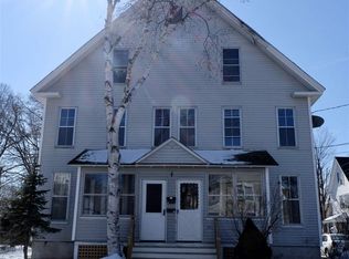 71 Perley St, Concord, NH 03301