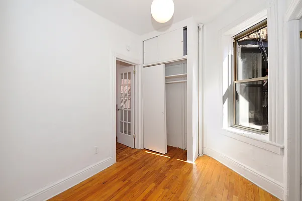 Rented by Aether Property Group | media 4